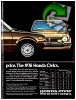 Honda 1976 6-10.jpg